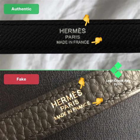 hermes replica clothing|authenticity check for hermes bags.